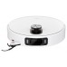 ROBOT ASPIRADOR MI ROBOT VACUUM 5 PRO BLANCO XIAOMI
